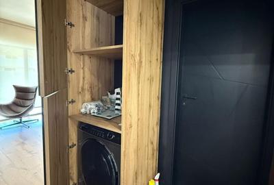 Casă Tip Duplex – LUX - Popesti Leordeni - 1