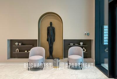 2 Camere One Cotroceni - 12