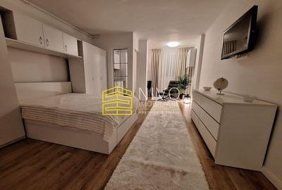 Apartament 1 camera Tg. Mure? Aleea Carpa?i ??... - 1