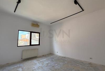 Casă individuală cu 14 camere cu Canalizare în Domenii - 10