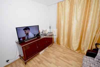 3 camere  Favorit decomandat anvelopat apartament rar - 6