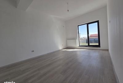 Casă cu 4 camere cu Teren 300 Mp în Cornetu - 17