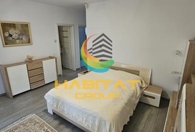 Casă individuală cu 5 camere cu Canalizare în Prelungirea Ghencea - 10