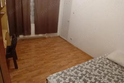 Apartament cu 2 camere decomandat în Central - 6