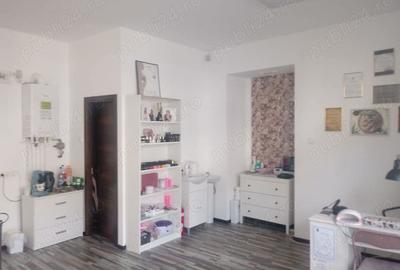 Spațiu comercial, de 29 mp, în Central - 2