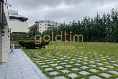 APARTAMENT IMPRESIONANT/EXCLUSIVIST/COMPLEX BOUTIQUE/CAMERA PERSONAL/KISELEFF - 19