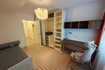Apartament cu 3 camere în Dobroești - 5