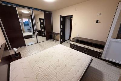 Apartament cu 2 camere decomandat, mobilat în Domenii - 14