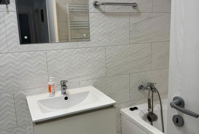 Apartament cu 2 camere în Dobroești - 6