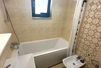 Apartament cu 3 camere, mobilat în Nicolina - 10