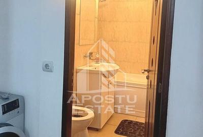 Apartament 3 camere Micalaca 82 mp - 6
