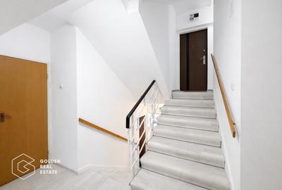 Apartament cu 3 camere decomandat în Polivalentă - 11