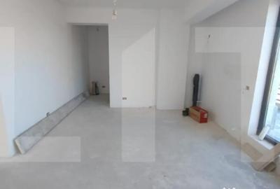 Apartament cu 3 camere decomandat în Andronache - 15