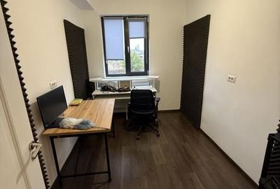 Duplex Bragadiru - Strada Topaz - Mobilat Utilat - Teren 218 mp - 26