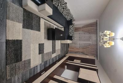 Apartament cu 2 camere decomandat în Lotus - 1