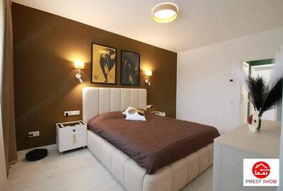 Apartament 2 camere - 2