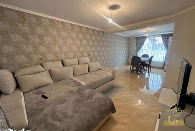 Casă cu 4 camere cu Canalizare în Sântandrei - 3