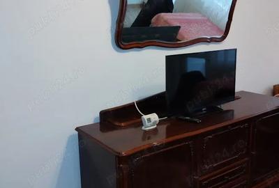 Apartament 2 camere central. - 6