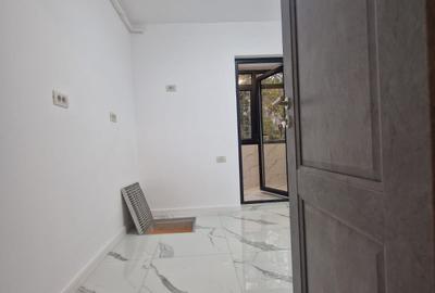 🏡 Apartament 3 camere decomandat  Zona Dacia–Farmacris – 148000euro - 17