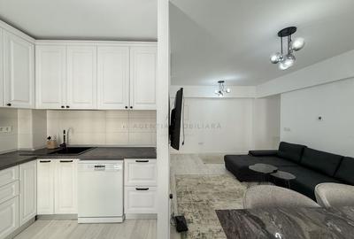 3 Camere Move in Ready | Belvedere | Metrou Pipera - 3