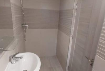 Camera pentru fata linistita – studenta sau salariata - 2