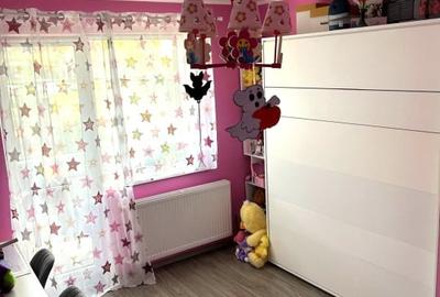 Apartament modern cu 2 camere si gradina, zona Dru Relax - 9