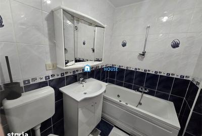 Apartament cu 4 camere în Central - 9