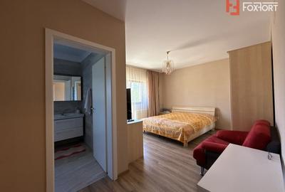 COMISION 0% Casa individuala cu 8 camere, de vanzare in zona Mehala - 15