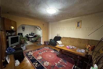 Casa 5 camere Bucuresti Noi - Parc Bazilescu - 2