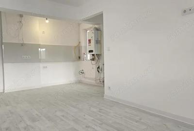 Apartament 3 camere in Deva, zona Dacia-Liceul Auto - 1