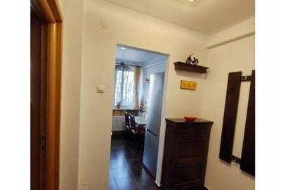Apartament 3 camere Baba Novac,Campia Libertati - 3