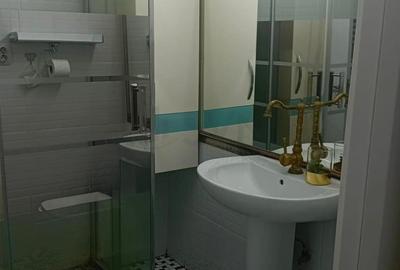 REA1026794 Garsoniera I De vanzare I Metrou Piata Iancului - 3