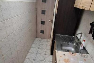 Apartament 3 camere de vanzare zona KM 4-5 Constanta - 3
