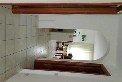 Cazare muncitori Eforie Nord - 1