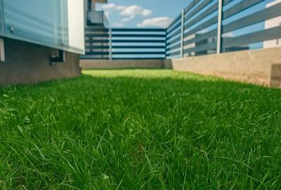 Apartament cu 2 camere decomandat în Cristian - 6