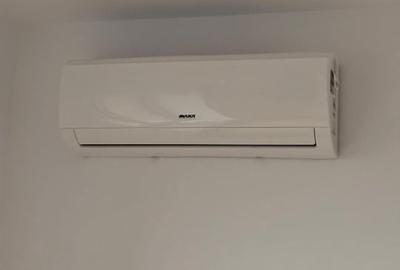 Apartament cu 2 camere decomandat în Chinteni - 6