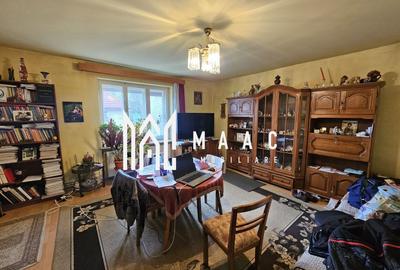 Casa 7 camere | Teren 1000 mp | 270 mp utili | Sub Arini - 11