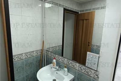 Spatiu comercial de inchiriat in  Militari / Sector 6 - 6
