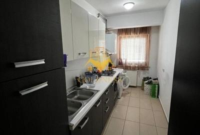 1 camera, Intre Lacuri, garaj, zona Iulius Mall, FSEGA, Profi - 4