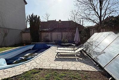 Casă în Ultracentral - 5