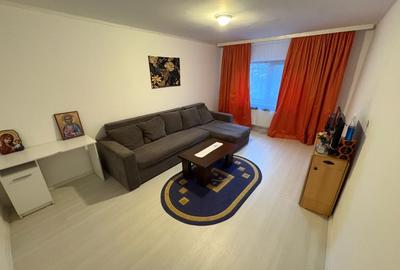 Apartament de inchiriat – Zona FAR - 1