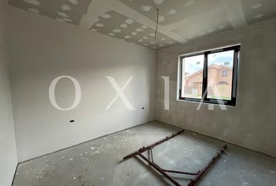 SX546 Giroc, Duplex disponibil- Bulevardul Armatei - 10