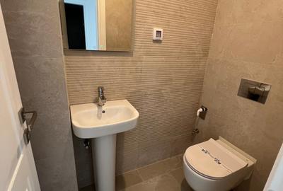 Penthouse  Prima Inchiriere în Bloc Boutique Nou – Terasă Panoramica Penthouse  Prima Inchiriere în Bloc Boutique Nou – Terasă Panoramica - 10