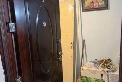 Apartament cu 2 camere în 1 Decembrie - 4