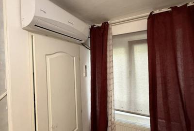 Garsonieră decomandată în Brâncoveanu - 2