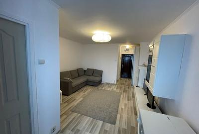 Garsoniera Iancului - Pantelimon - 12 min M. Piata Iancului - 4