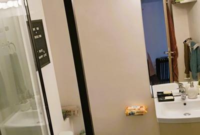 Apartament 3 camere zona Baba Novac - Dristor - Vitan Mall | Renovat | 1982 - 11