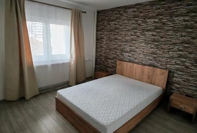 Apartament cu 2 camere decomandat în Lotus - 3