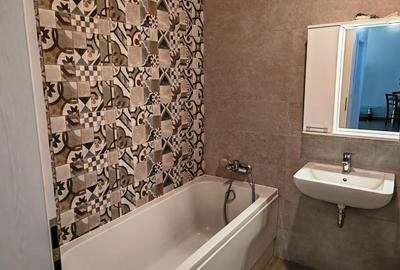 Apartament 2 camere in Ploiesti,  Mrs Village - 14