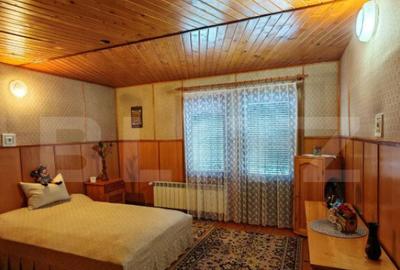 Casa superba, de vanzare in Bran - Brasov - 33